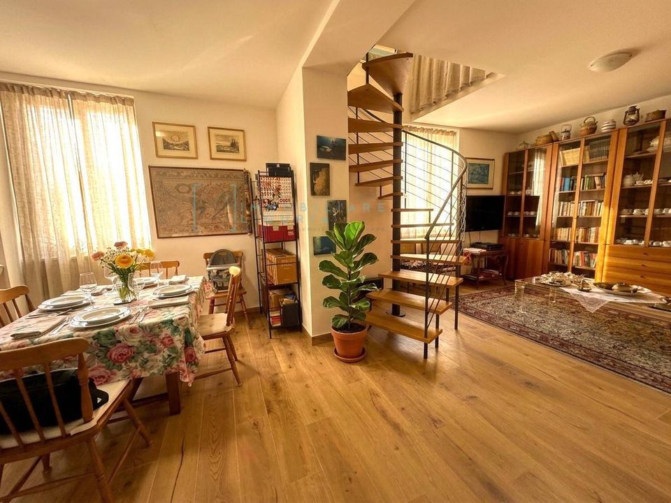 Apartamento en Albenga, Savona - foto 2
