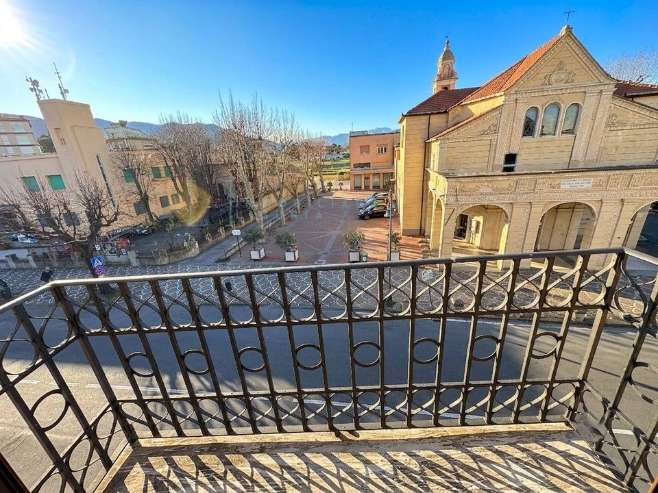 Apartamento en Albenga, Savona - foto 4
