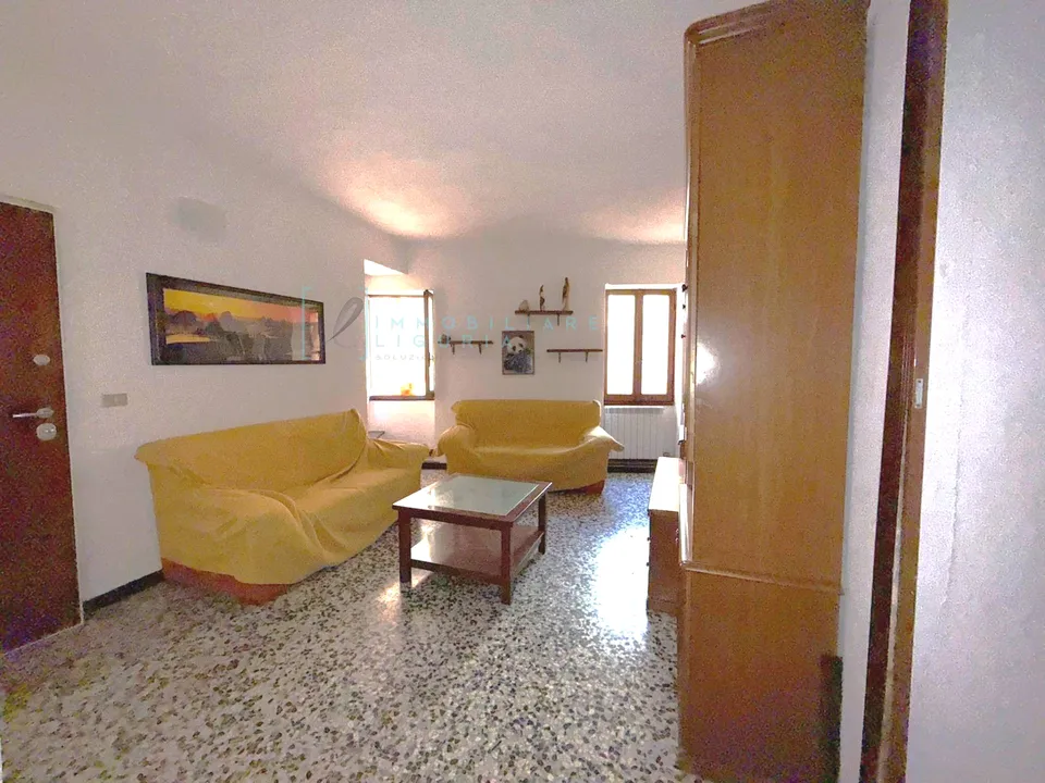 Landejendom i Pieve di Teco, Imperia - foto 2