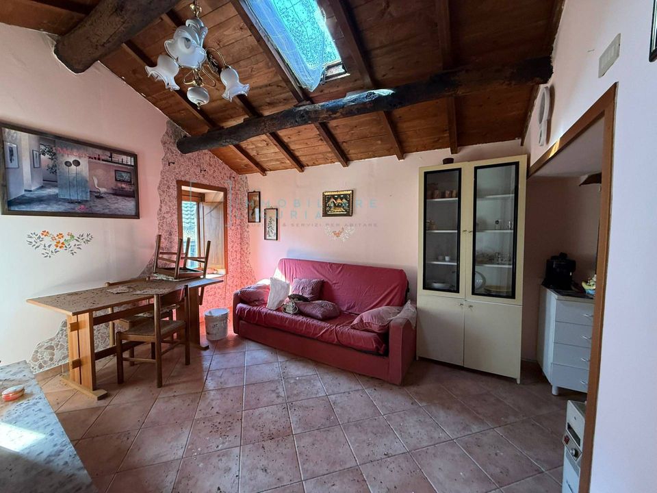 Landejendom i Pieve di Teco, Imperia - foto 2