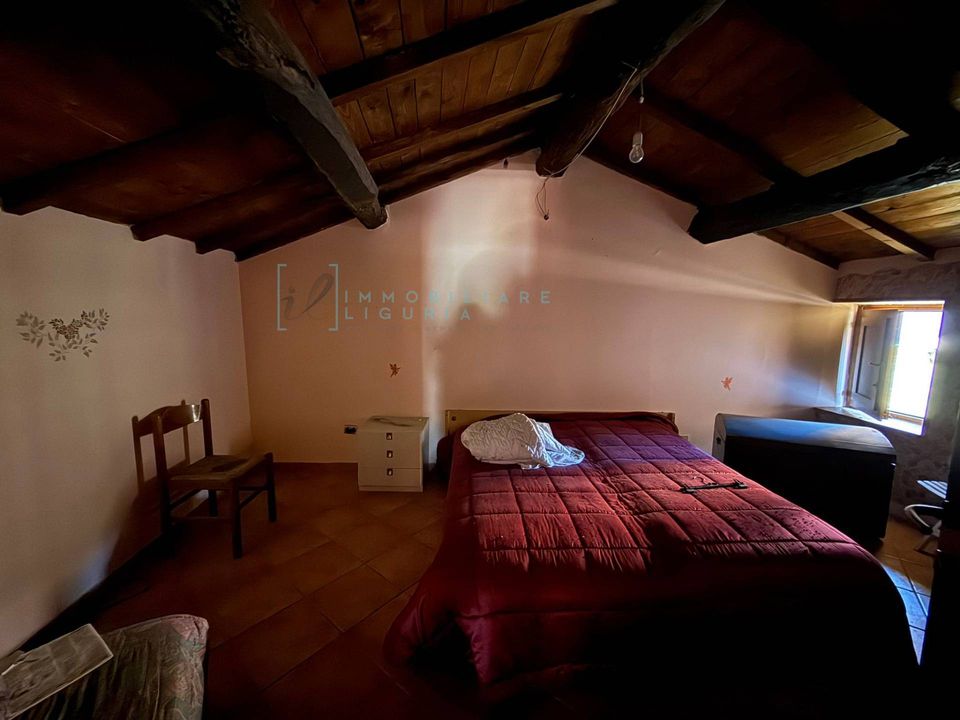 Landejendom i Pieve di Teco, Imperia - foto 4