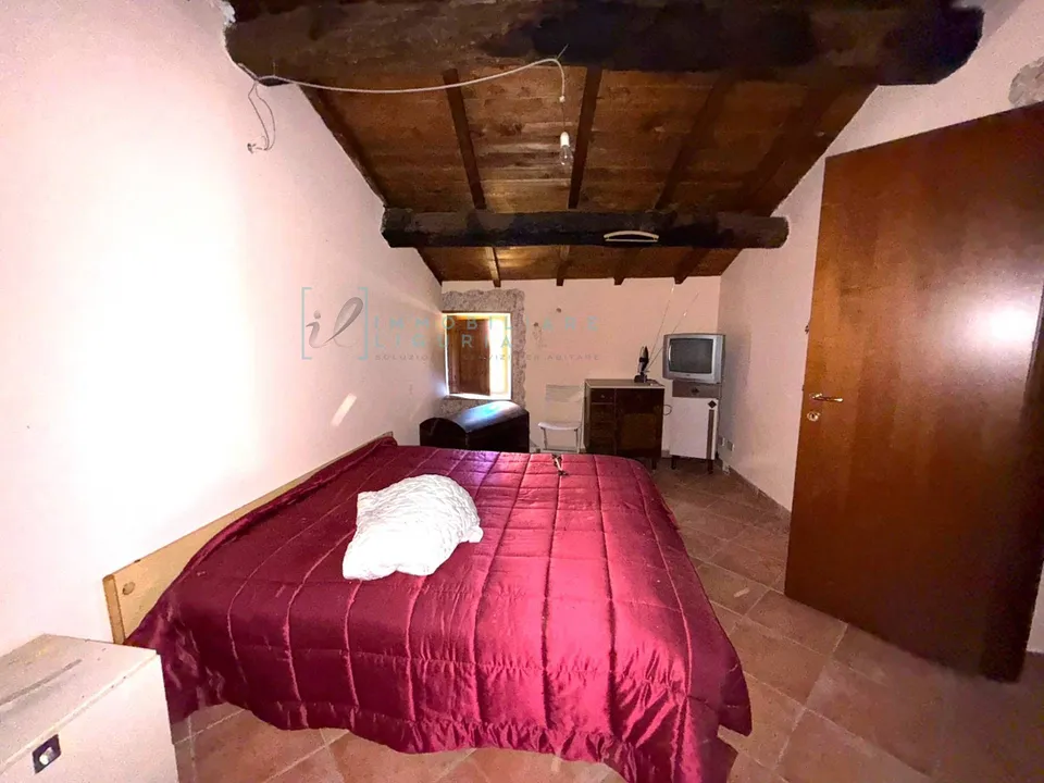 Landejendom i Pieve di Teco, Imperia - foto 5