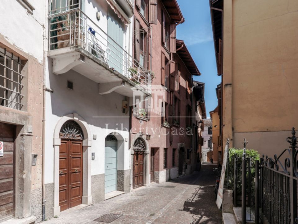 Leilighet i Salo, Brescia - bilde 4