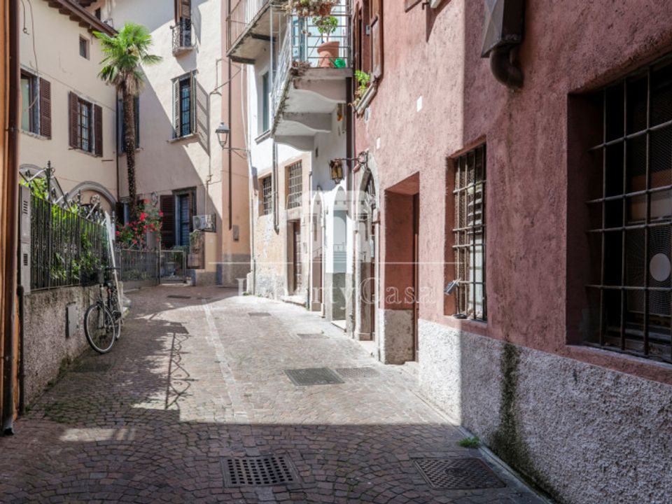 Leilighet i Salo, Brescia - bilde 3