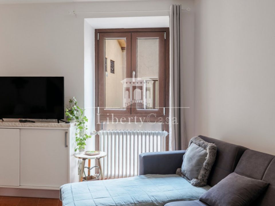 Leilighet i Salo, Brescia - bilde 2