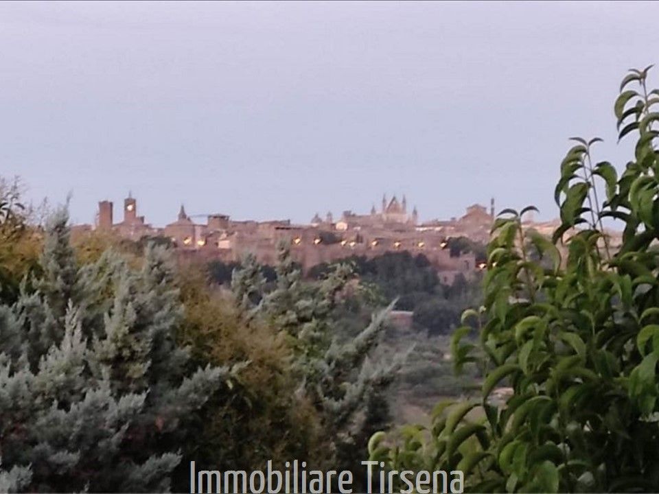 Farm hus i Orvieto, Terni - foto 3