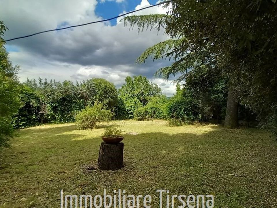 Farm hus i Orvieto, Terni - foto 4