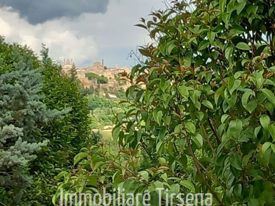 Farm hus i Orvieto, Terni - foto 5