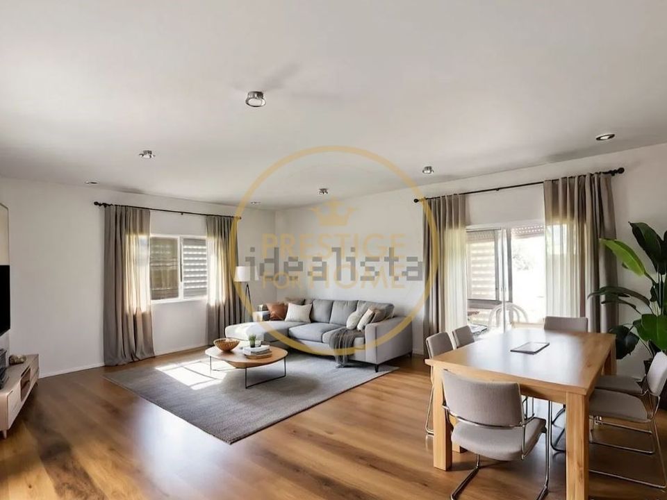 Villa i Almancil, Faro - foto 5