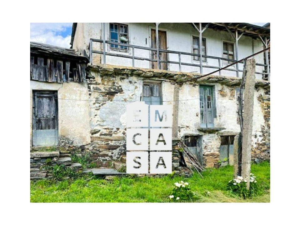 Villa i Arouca, Aveiro - foto 3
