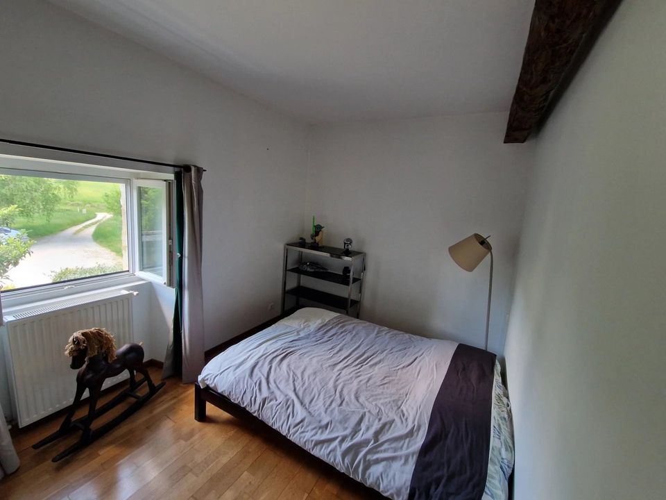 Villa i Auch, Gers - foto 5