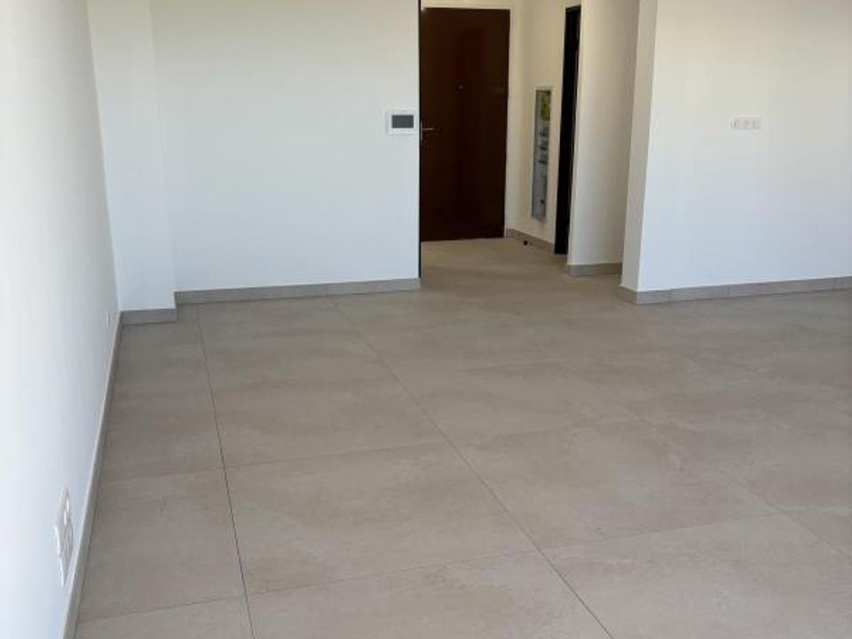 Villa i Castries, Herault - foto 3