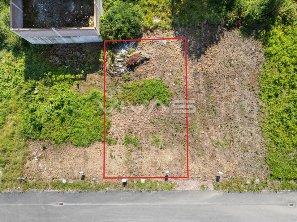 Helårsgrund i Braga, Braga - foto 2