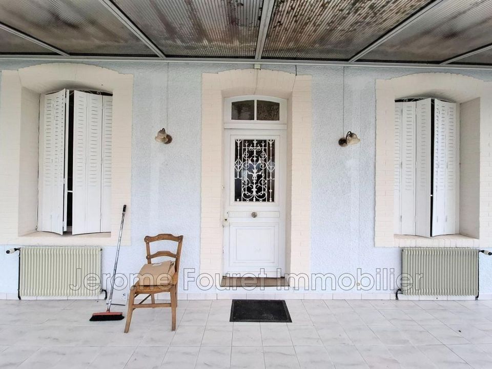 Casa rural em Egletons, Correze - foto 2