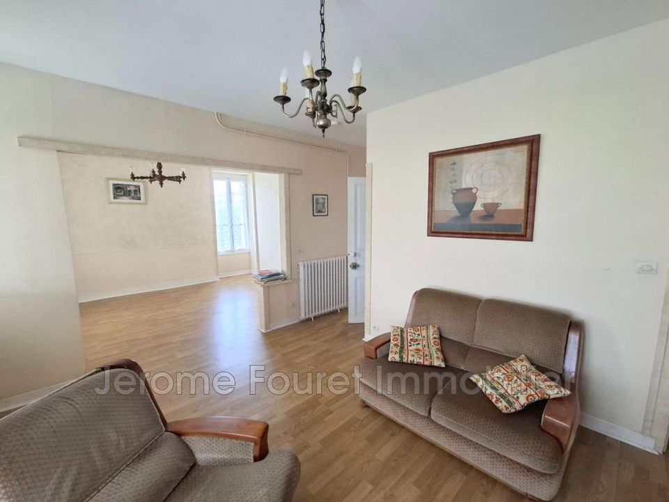 Casa rural em Egletons, Correze - foto 4