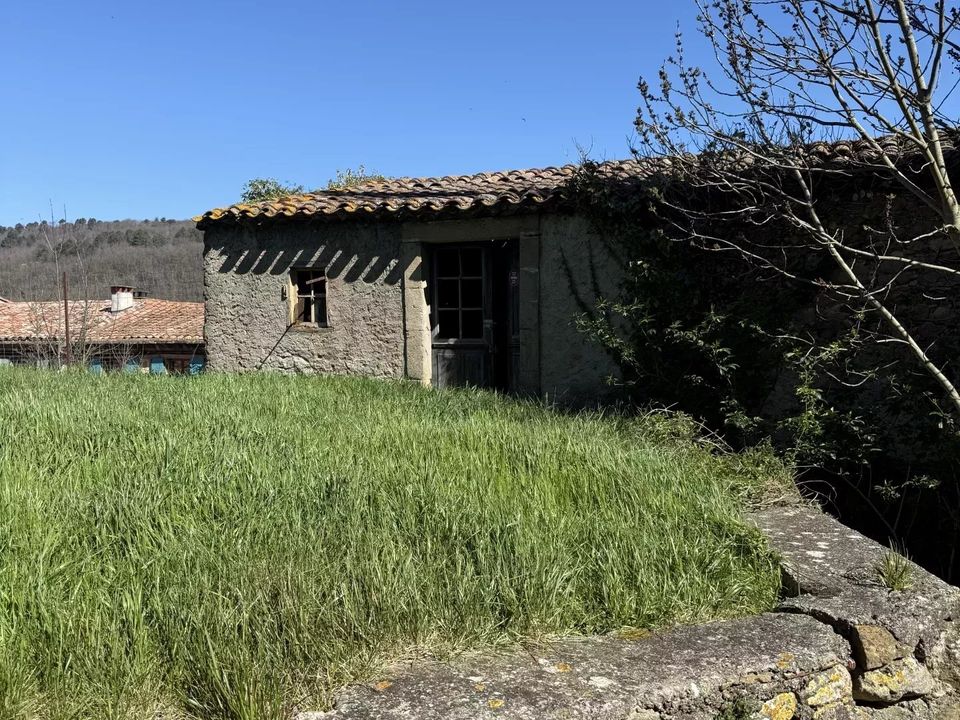 Villa i Bugarach, Aude - foto 2