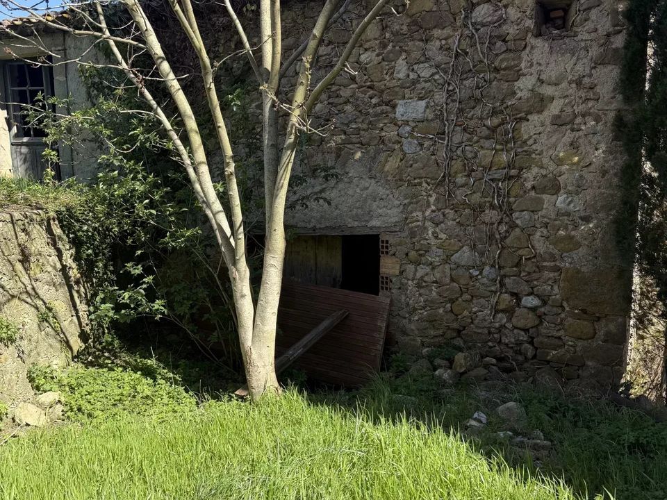 Villa i Bugarach, Aude - foto 3