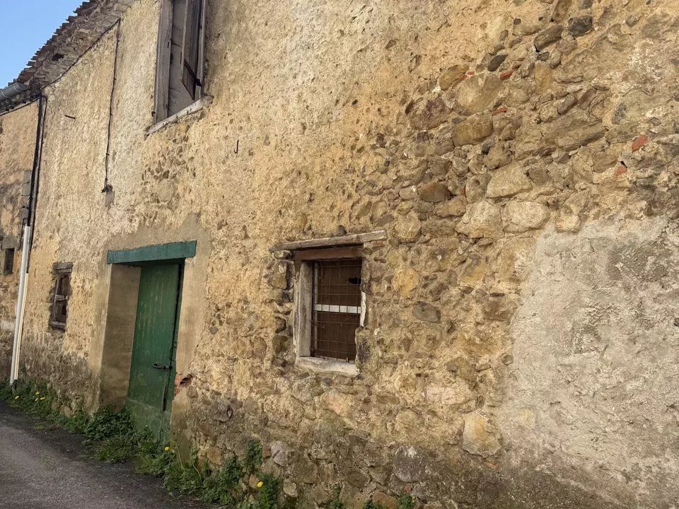 Villa i Bugarach, Aude - foto 5