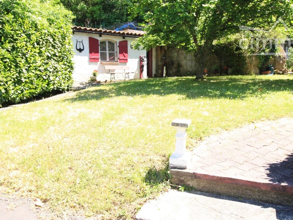 Villa i Alet-les-Bains, Aude - foto 2