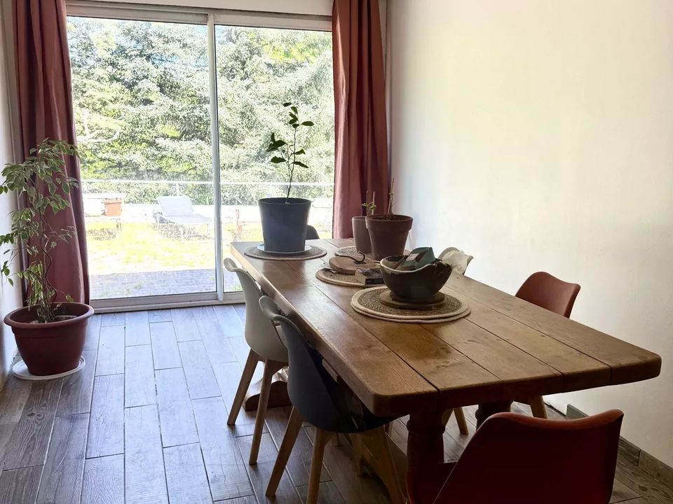 Villa i Alet-les-Bains, Aude - foto 4