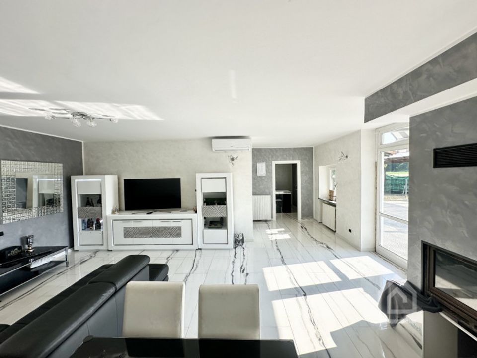 Villa a Verolengo, Turin - foto 3