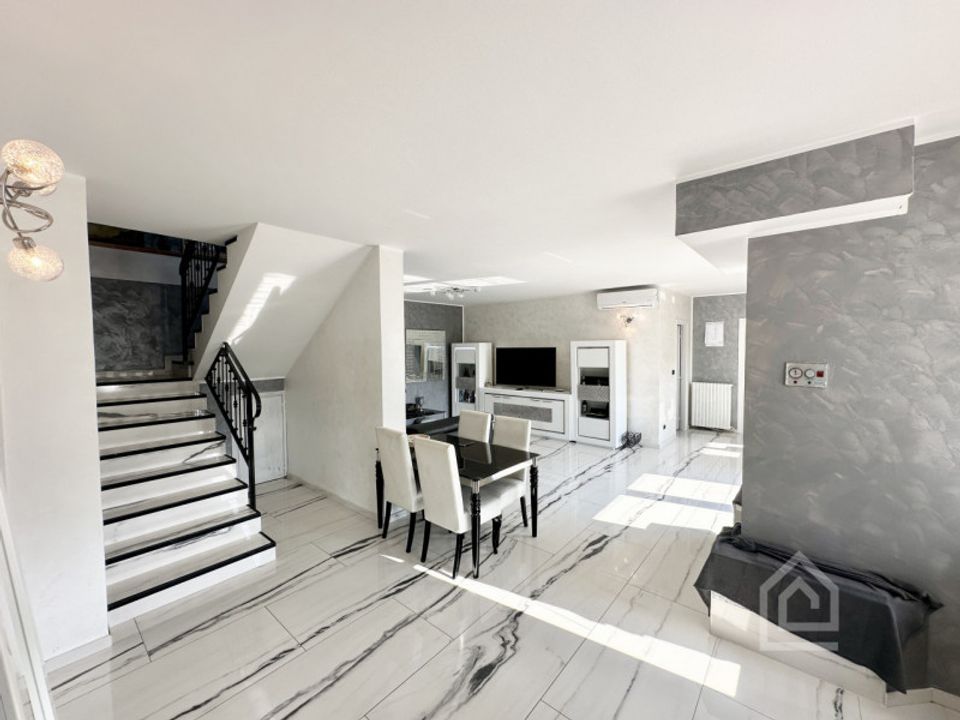 Villa a Verolengo, Turin - foto 4
