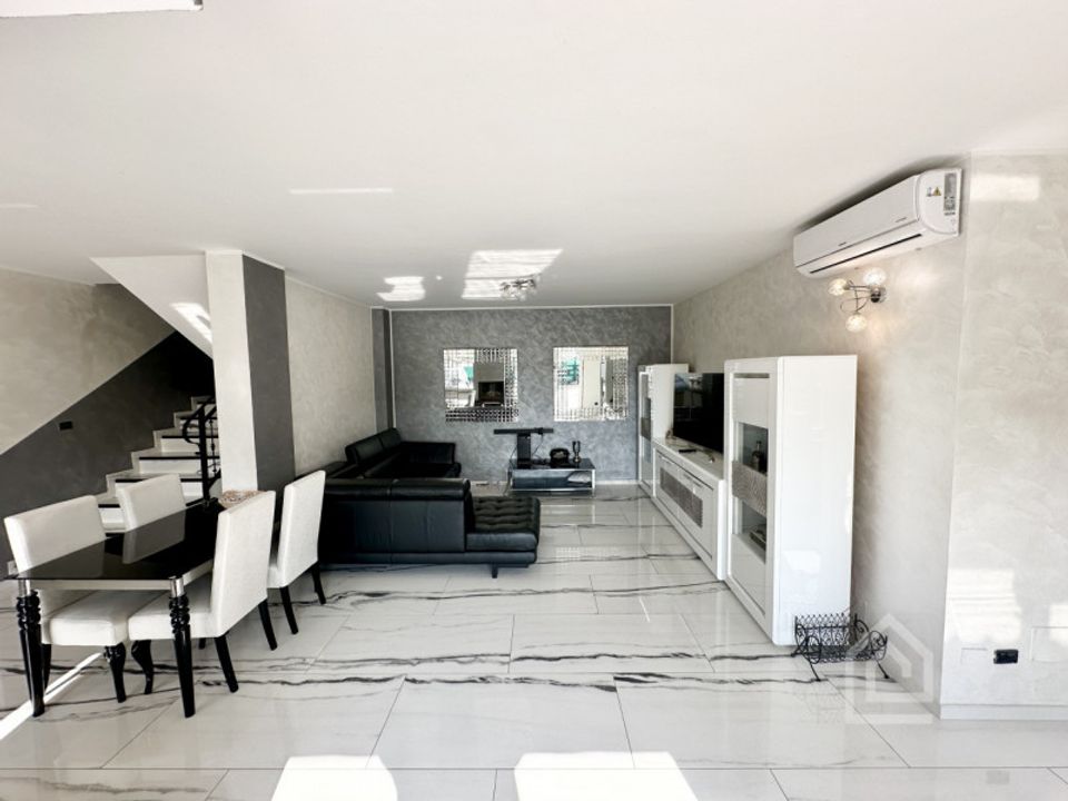 Villa a Verolengo, Turin - foto 5