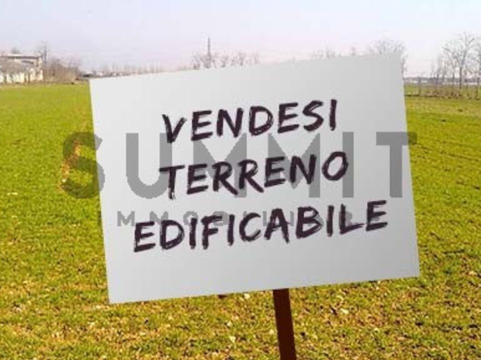 Helårsgrund i Zugliano, Vicenza - foto 1