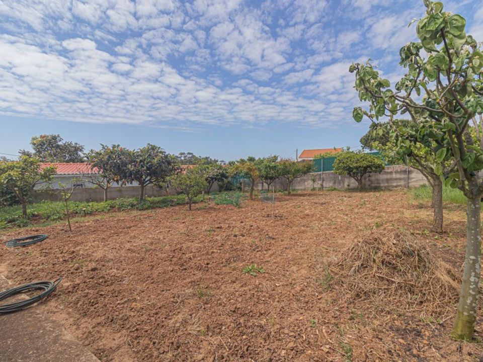 Villa i Mafra, Lisbon - foto 3
