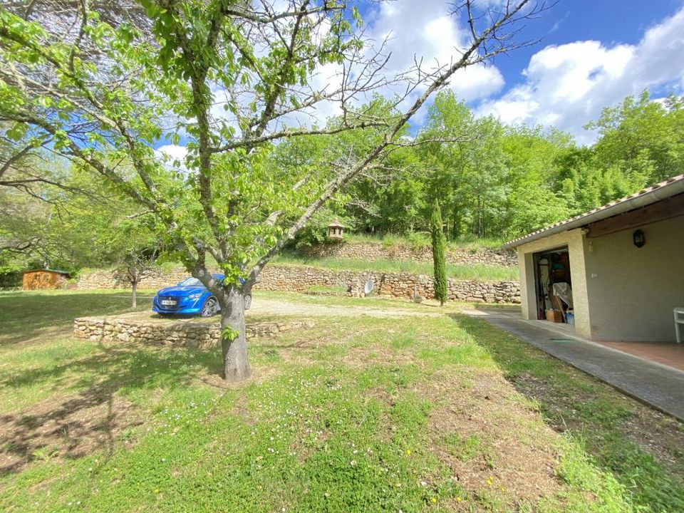 Villa i Limoux, Aude - foto 3