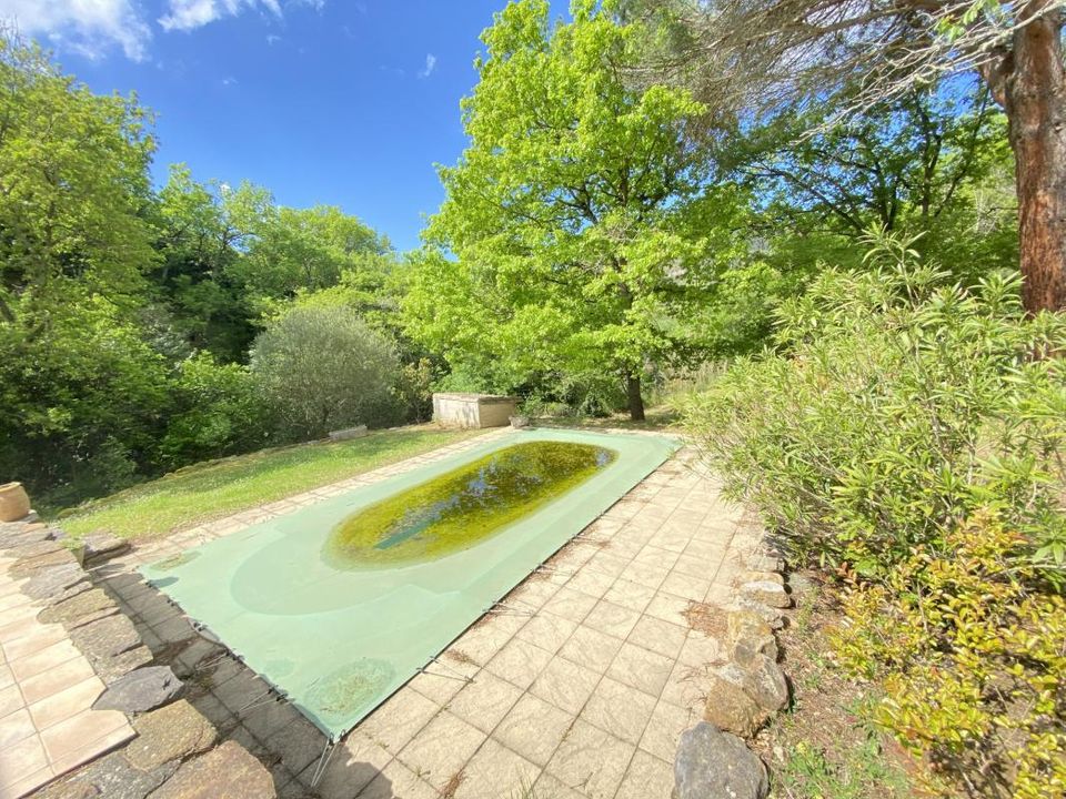 Villa i Limoux, Aude - foto 4