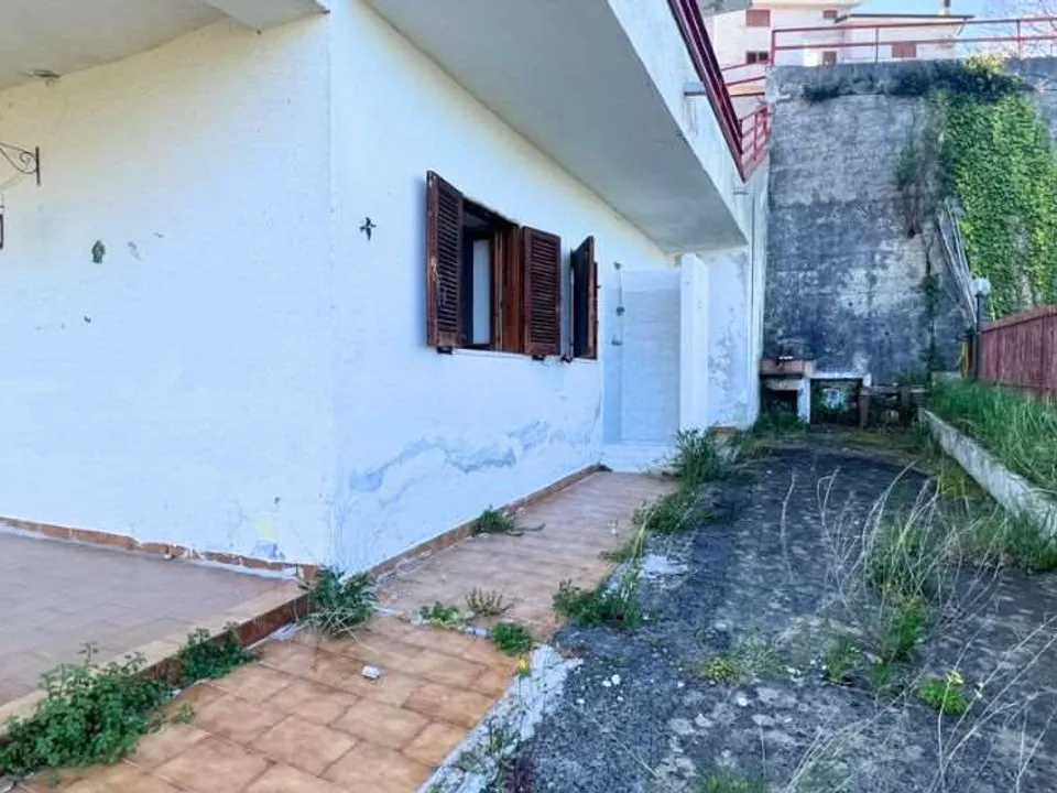 Leilighet i Maiera, Cosenza - bilde 2