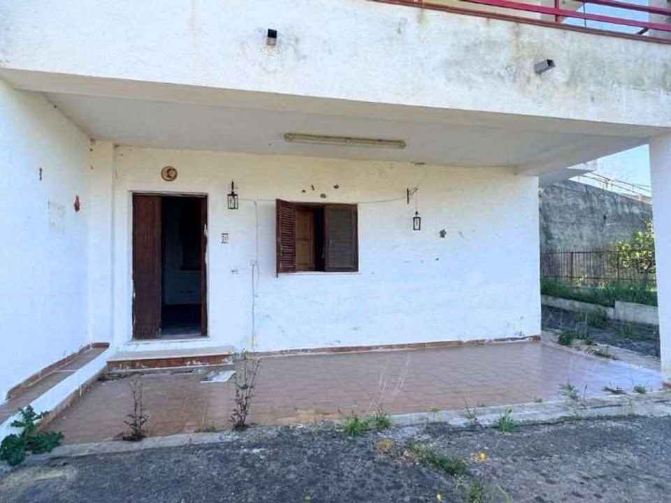 Leilighet i Maiera, Cosenza - bilde 3