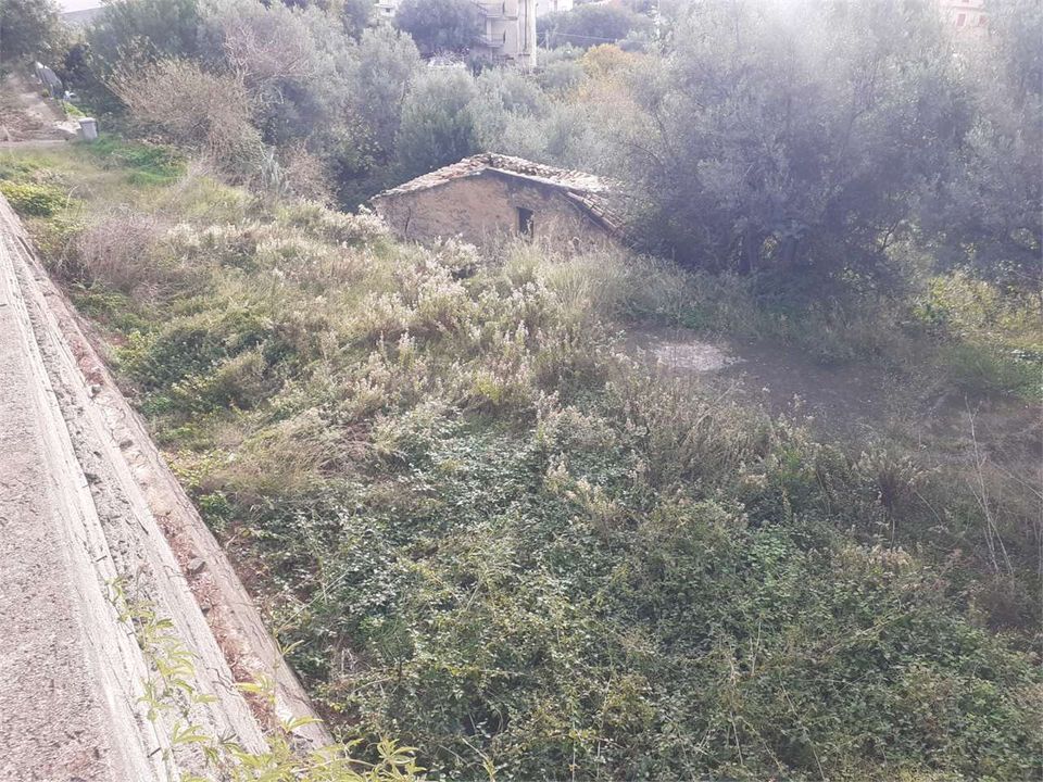 Villa i Cetraro, Cosenza - foto 5