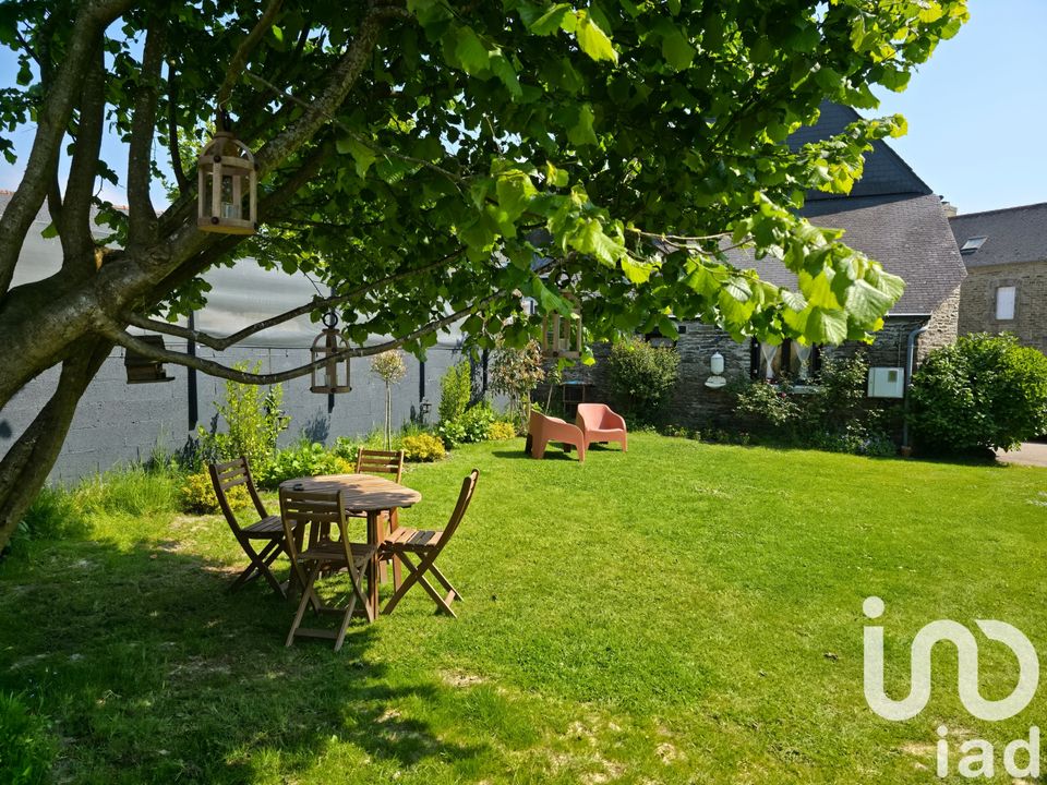 Villa a Plevin, Cotes-d'Armor - foto 2