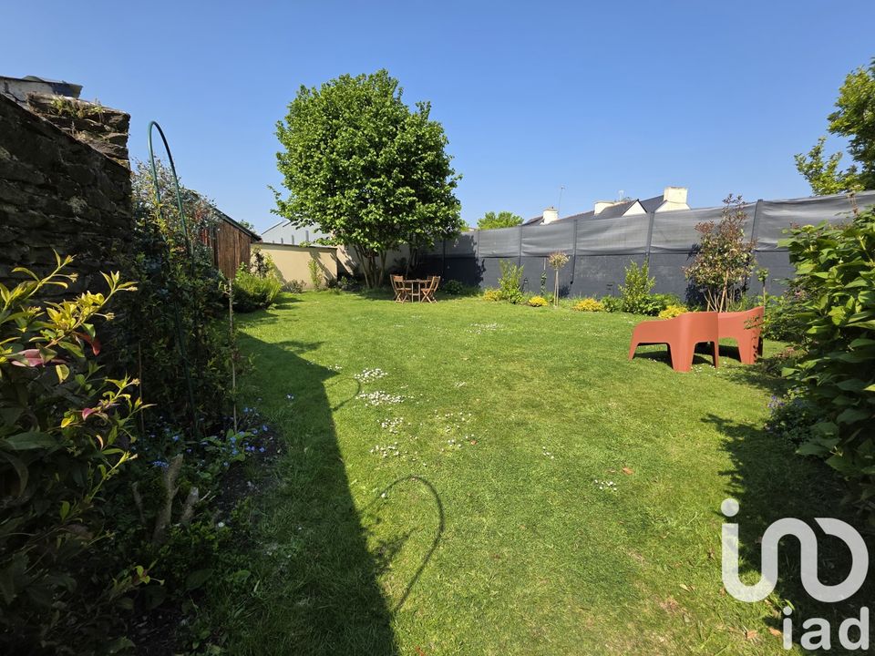 Villa a Plevin, Cotes-d'Armor - foto 3