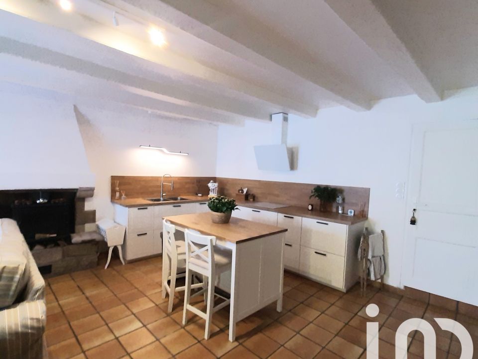 Villa a Plevin, Cotes-d'Armor - foto 4