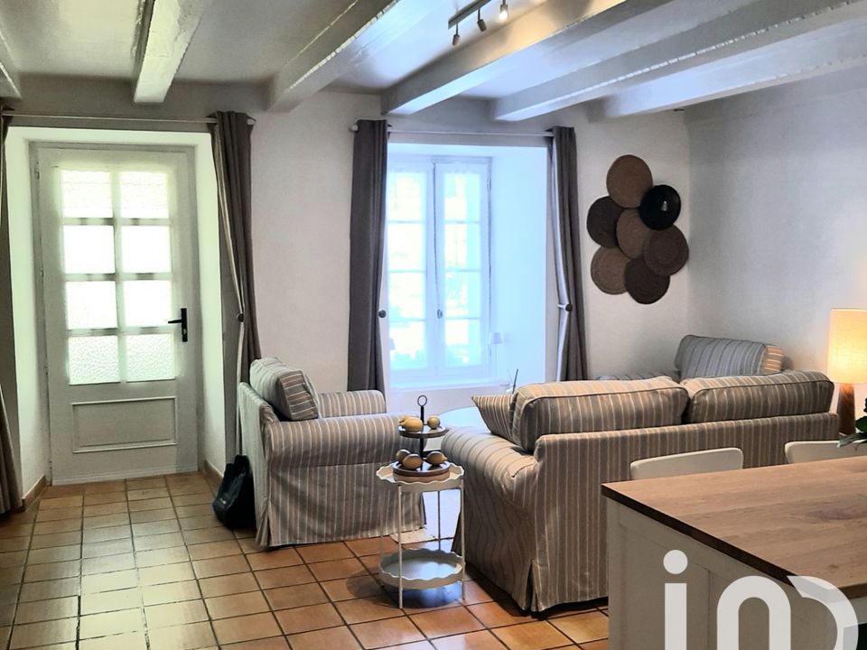 Villa a Plevin, Cotes-d'Armor - foto 5