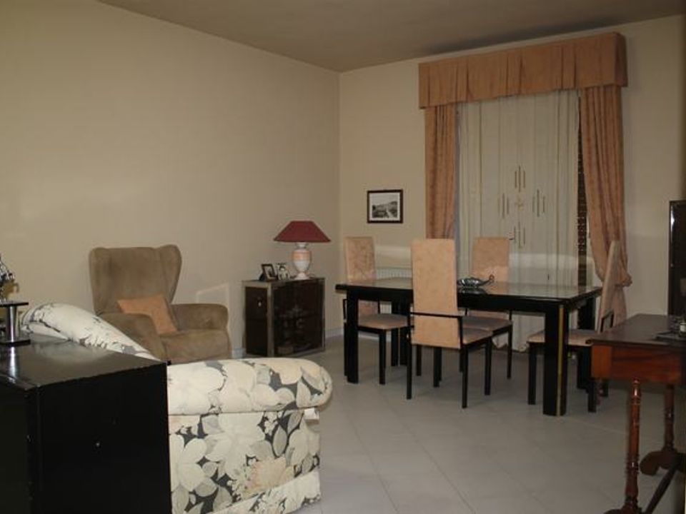 Byhus i Cianciana, Agrigento - foto 3