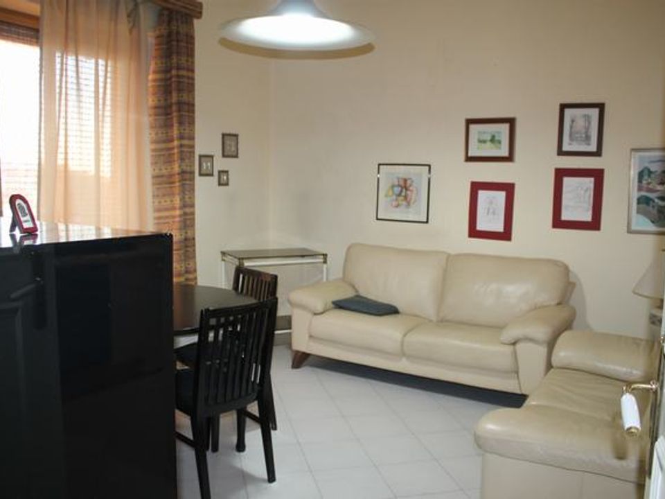 Byhus i Cianciana, Agrigento - foto 5