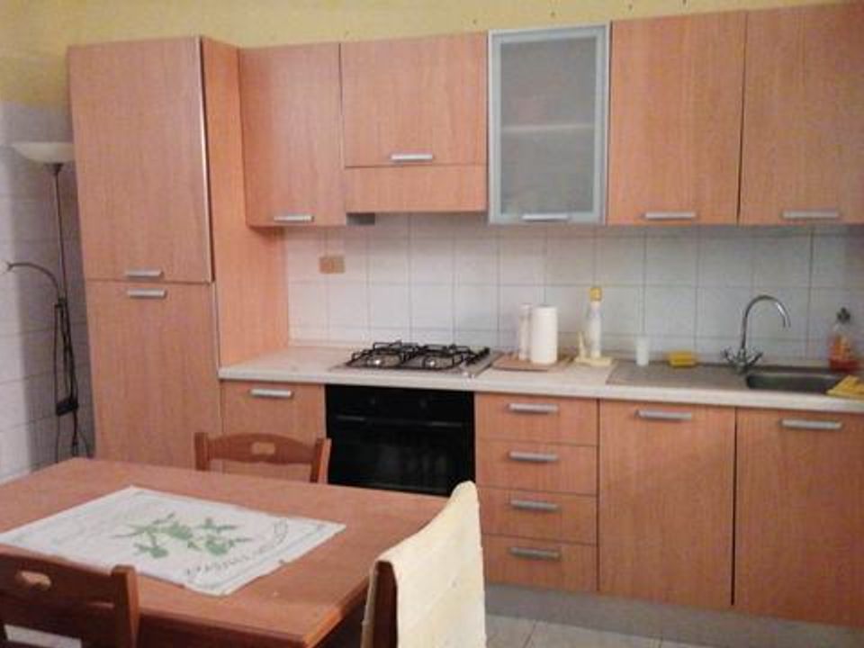 Casa unifamiliar a Cianciana, Agrigento - foto 5