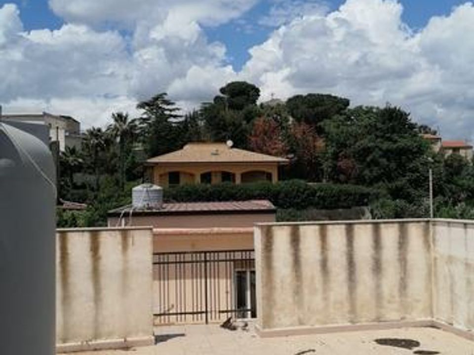 Casa unifamiliar a Cianciana, Agrigento - foto 2