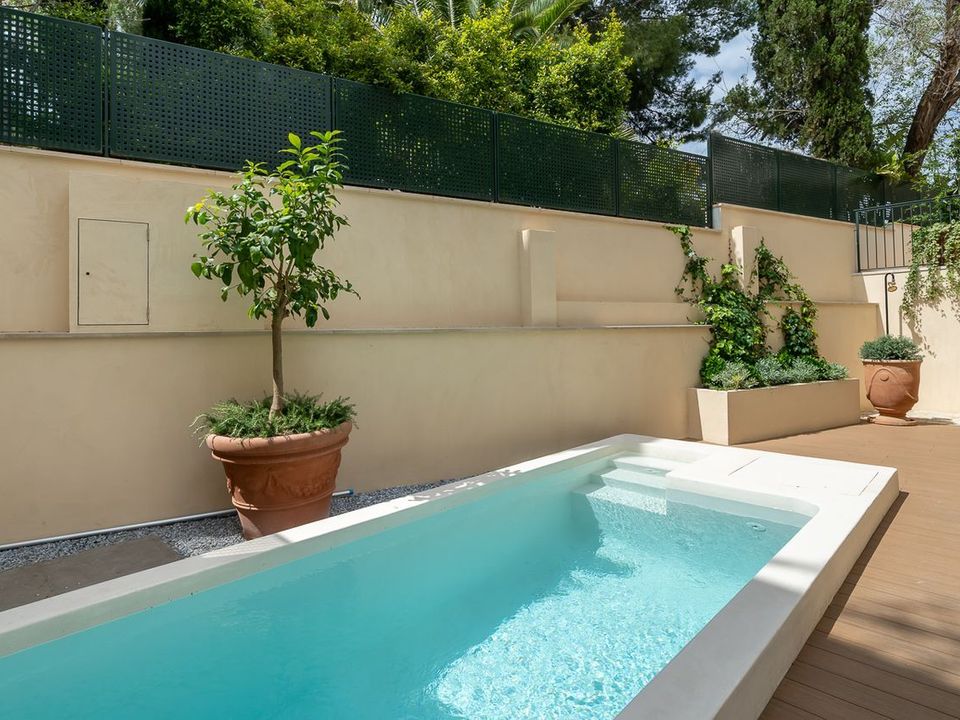 Villa i Cas Catala, Mallorca - foto 4