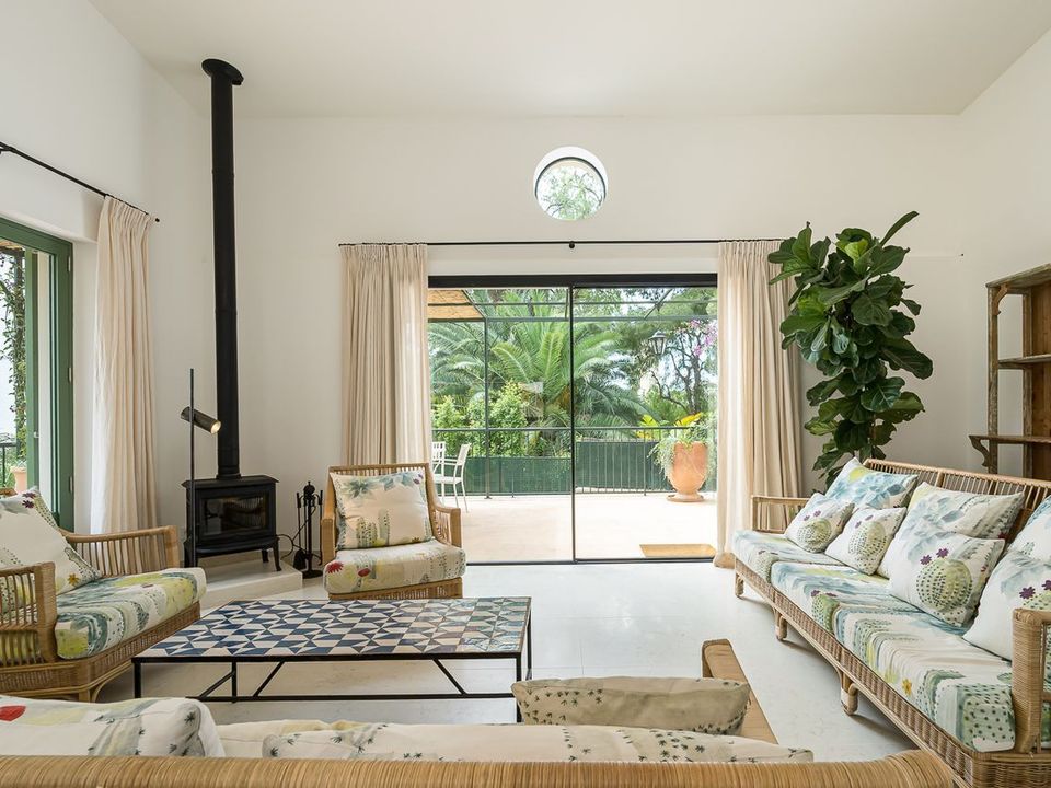 Villa i Cas Catala, Mallorca - foto 5