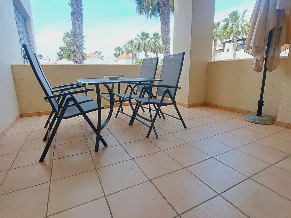 Apartament a Roda, Murcia - foto 5