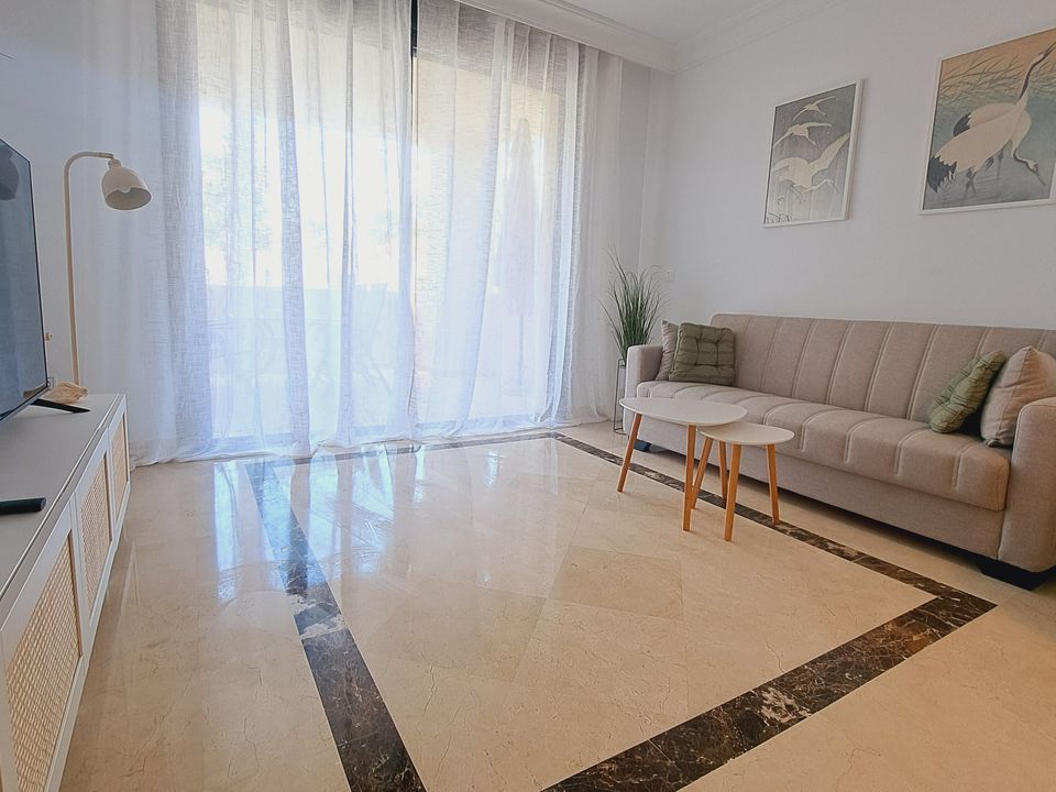 Apartament a Roda, Murcia - foto 2