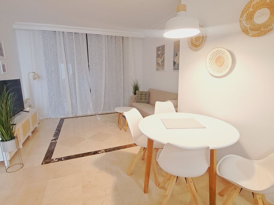 Apartament a Roda, Murcia - foto 3