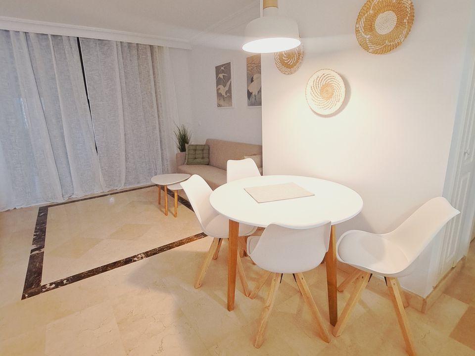 Apartament a Roda, Murcia - foto 4