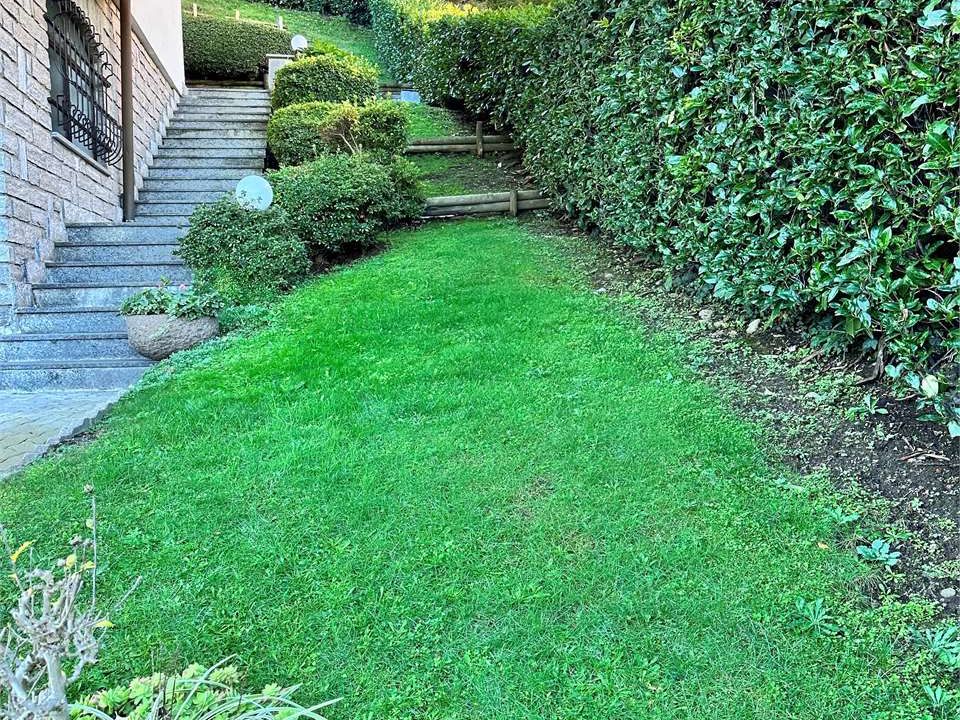 Villa i Baveno, Verbano Cusio Ossola - foto 4
