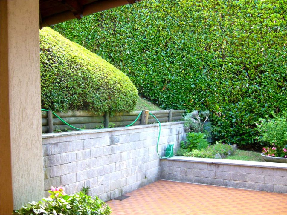 Villa i Baveno, Verbano Cusio Ossola - foto 5